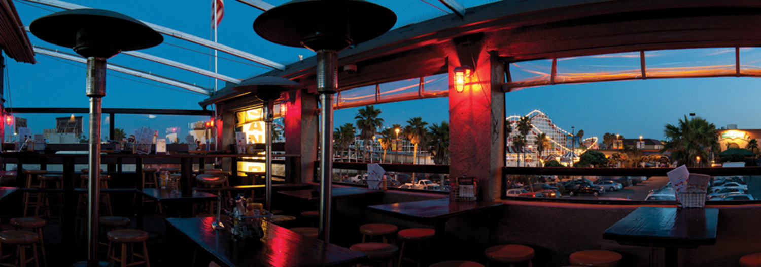 Sandbar Sportsbar & Grill