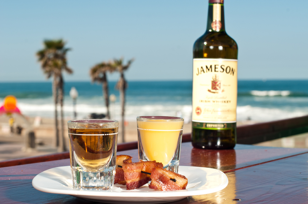 Gallery Sandbar Sportsbar & Grill