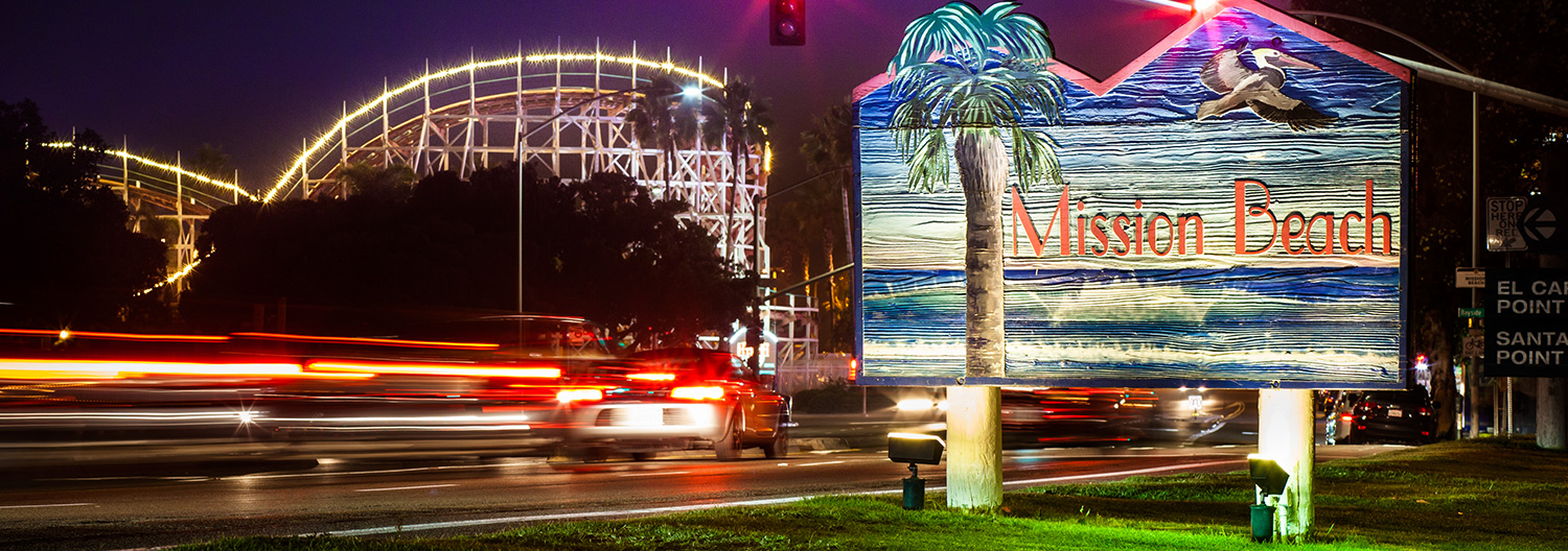 Sandbar Sportsbar & Grill