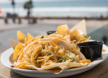 How Wind Turbines Improve Energy Independence for Homeowners - Featured Image